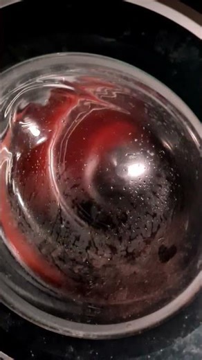 Hotpoint NSWR843C Mixed 40'c Rapid Option Full-Cycle