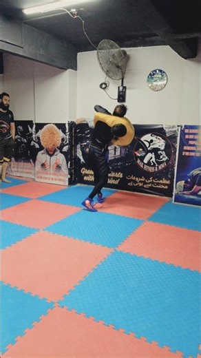 Part 2: From Cage to Ground Control #cagecontrol #cagetakedowns #MMA