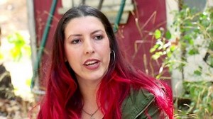 Watch Face Off Season 12 Episode 9 - Journey Into Fear, Pt 1