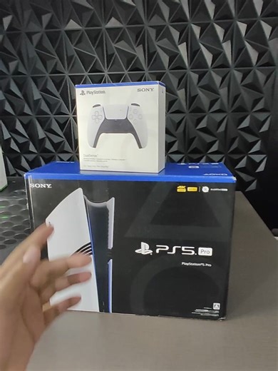Gaming Console In Stock #zestrogaming #zestro #gamingpc #gamingpcbuild #shorts Gaming ConsolePrices: PS5 Pro – PlayStation 5 Pro – 2TB: PKR 290,000/- Xbox Series X 1 TB: PKR 225,999/- PlayStation 5 Controller: PKR 22,000/- Xbox Series X Controller: PKR 17,500/- EasySMX Controller Start With PKR 8,500/- TO 17,000/- PS5 Slim: PKR 185,000/- Xbox Series S: PKR 110,000/- TO PKR 115000/- —------------------------------------------------------------------------ Rawalpindi Outlet: 🕛-🕘 12 PM - 9 PM (Al