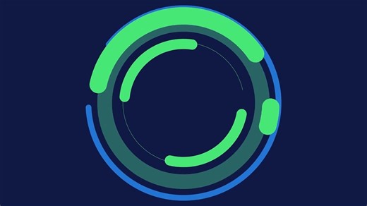 Unlock the Future of Flexible Staffing with the Randstad App!