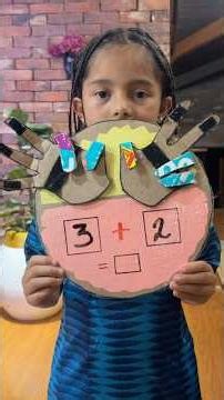 Tips for learning how to add and subtract
