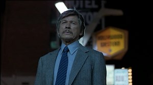 Watch Free Death Wish II Full Movies Online HD