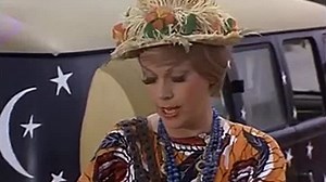 Adam12 S06e01 (Harbor Division).Mp4(1)