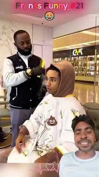 😢🙄😓#funny #trolllife #frankvideo#prank #comedy #kingtroll