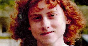 'The Real CSI: Miami': A Homicide Has Police Searching for a Person of Interest in Exclusive Sneak Peek