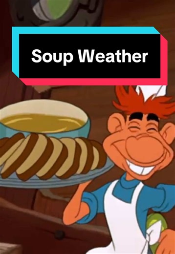 Stream Alice in Wonderland on Disney Plus UK