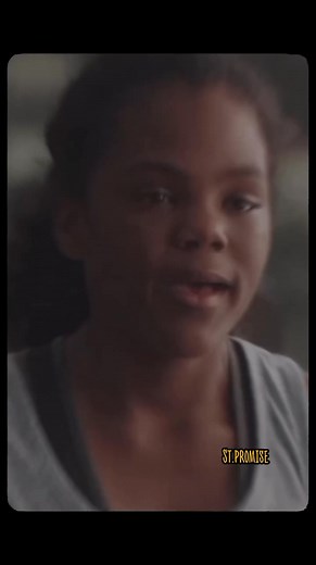 🥹How do you know God? #MoviesScenes #MovieQuotes #Christianity #Christian #JesusLovesYou #GodsLove #GodsGrace #TrueLove #Faith #KnowHim #fypシ゚ #fyp #Reels #FbReels #Highlights #Everyone #Brethren | Khent B. Andoyo