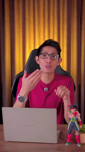 Respuesta a @tzangklx Sientes que tu PC anda lenta? Te voy enseñar como formatearla y reinstalar Windows desde cero 😌. #deivpc #instalarwindows #formatearpc #activarwindows #windows10 #windows11