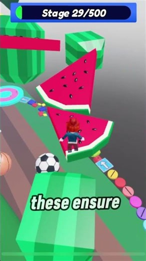 Roblox for kids#roblox #gaming