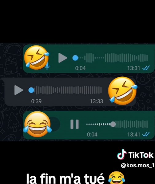 Moments drôles à Kolwezi et Lubumbashi