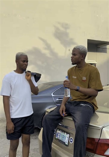 Understanding Twin Life: The Challenges and Benefits