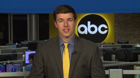 Cameron Skattebo named in lawsuit by former ASU football player