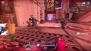 I've never seen a Thermite do this before... Apex Legends Funny Moments Apex Legends Epic Moments 🎮 Daily Apex Moments | Apex Legends Central