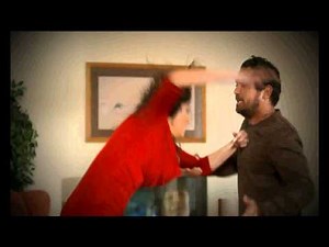 RUBY - Upcoming on Saturday - Episode # 36