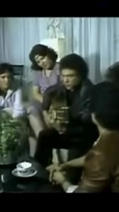 La canción más dolorosa de José José que nadie estaba preparado para escuchar Hashtags: #JoséJosé #ElPríncipeDeLaCanción #CancionesQueDuelen #BaladasEternas #DolorHechoVoz #HistoriasConAlma | ADOLFOlm