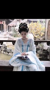 #Yeli #songqianji reading script 💙🩷💜 #DylanWang #BaiLu #moli #livelongandprosper #onlyforlove #Dilucouple #cdrama #fypシviralシ2025 | Yanna Wang