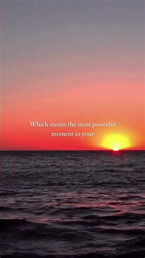 You’ve Been Manifesting Your Whole Life (Without Realizing It). Watch full video now. #manifestation