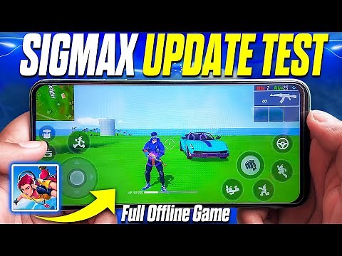 I Tested SigMax 2.0 New Update Version – What's a New?
