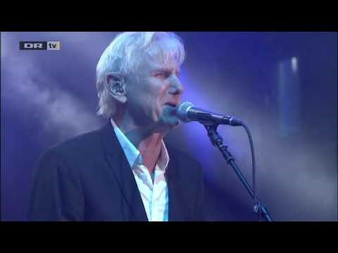 TV 2 & Special Guests - Live Smukfest 2016