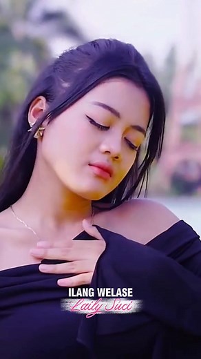 99K views · 1.8K reactions | Ilang Welase ~ Laily Suci #lagubanyuwangi #ilangwelase #gendingbanyuwangi #lailysuci | Gending Banyuwangi | Facebook