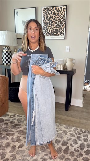 411K views · 1.4K reactions | As a 5’0” millennial momma, finding...