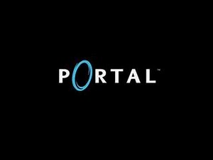 Portal Soundtrack - Still Alive