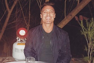 I Quit Drinking Without AA. | elephant journal