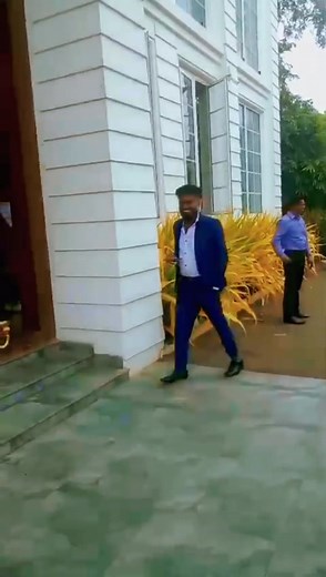 4.9K views · 111 reactions | Asama dewasak ede  Chamod nuwantha | Sewmini Madushani | Facebook