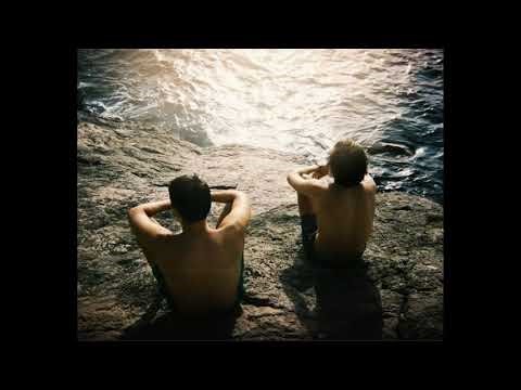 (FREE) Josman Type Beat ~ take me away