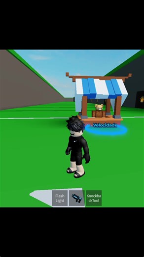 Understanding Admin Abuse in Roblox at 18:30
