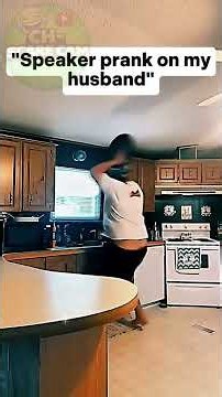 Scary Pranks, Epic Reactions & Funny Moments # /HiddenCamera #JumpScare #Pranks / CH-Scare Cam