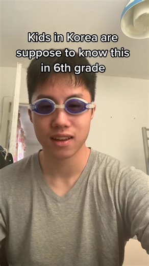 Equations. #CODSquadUp #school #sat #psat #math #yourbummymathtutor #caryhan #study | Math Hack