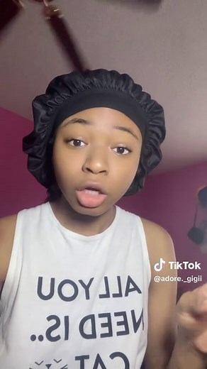 Yeah no#caribbeantiktok #bahamiantiktok🇧🇸 #haitiantiktok🇭🇹 #fypp #viral #bahamiantiktok #tattooingyourpartnername