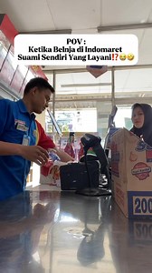 3.8M views · 95K reactions | Coustemer Calleda⁉️藍 #fyp #langgananfbpro #iburumahtanggangonten #monetisasikonten #kontenkreator #pejuangdolar #algoritma #kontenlucufyp #fyp #pejuangfyp #bismillahfypシ | Minno Vlog | Facebook