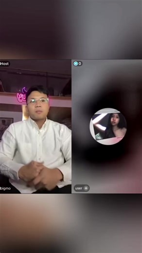 just kidding #bigmo #abcxyz #fyp