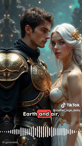 Capricorn and Libra: Understanding Their Unique Connection