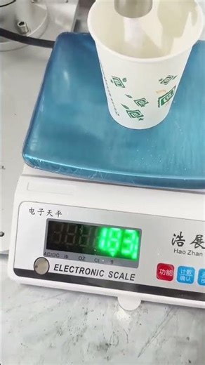 Automatic Pharmaceutical Powder Dosing and Filling Machine with High Accuracy