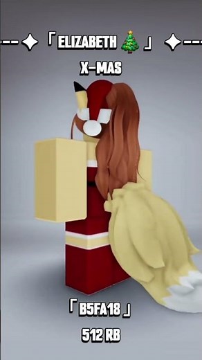 EIPRIL FOSS ROBLOX OUFITS!ive created absolute peak 🍉 #eipril #meme #fyp #viral #furry