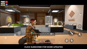 14K views · 91 reactions | FREE GARENA FREE CITY FOR ANDROID MOBILE PARANG GTA 5  Please LIKE OUR FACEBOOK PAGE :) Link : https://youtu.be/hUngLsFJgng?si=Nqh0kPtdECafPLfi | Pinoy Hacks Official | Facebook