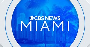 Giant rubber duck deflated in Hong Kong's harbor amid fierce heat