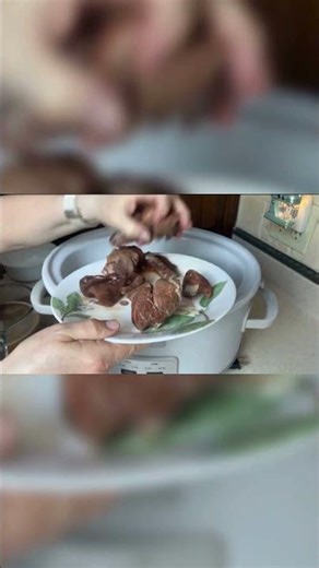 Stop Scrolling - You NEED This Beef Stew Recipe!