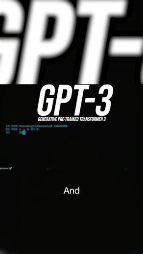 Physical AI Is Having Its GPT 3 Moment