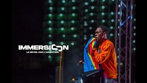 MP3 DOWNLOAD: Daniel Lubams - Immersion Session [  Lyrics] | CeeNaija