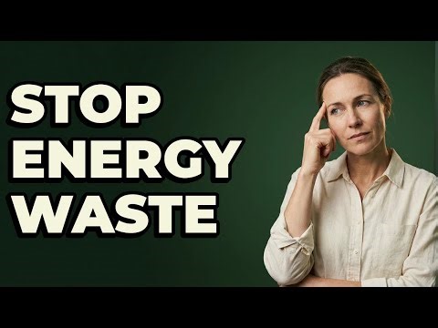 What Are The Biggest Phantom Power Users?