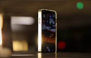 iBasso DX320 DAP Music Player - Ultimate Sonics — Audiophile Heaven