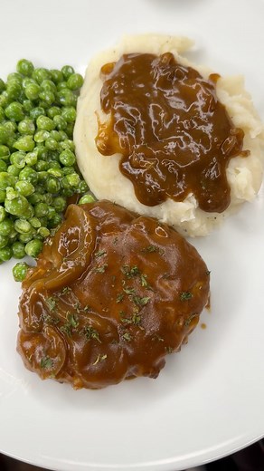 564K views · 12K reactions | Hopefully you can find this series helpful! Also these recipes can be easily doubled if needed! #cooking #easyrecipes #dinner #QuickMeals #comfortfood #dinnerideas #recipe | Amydoecooking | Facebook