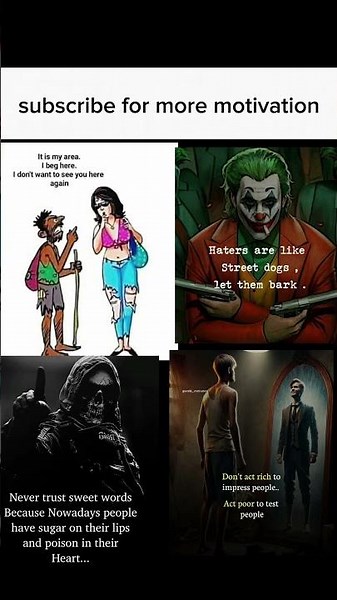 Images with deep motivation #motivationalquotes