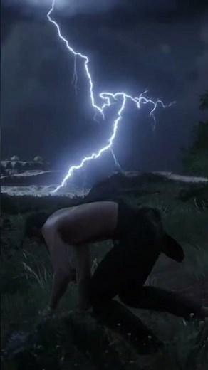 SOBREVIVI 100 DIAS EM UM APOCALIPSE SCP NO MINECRAFT HARDCORE NERDCRAFT