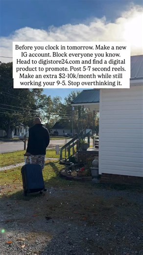 451K views · 4.9K reactions |  How I’d Start Over with $0 & No...